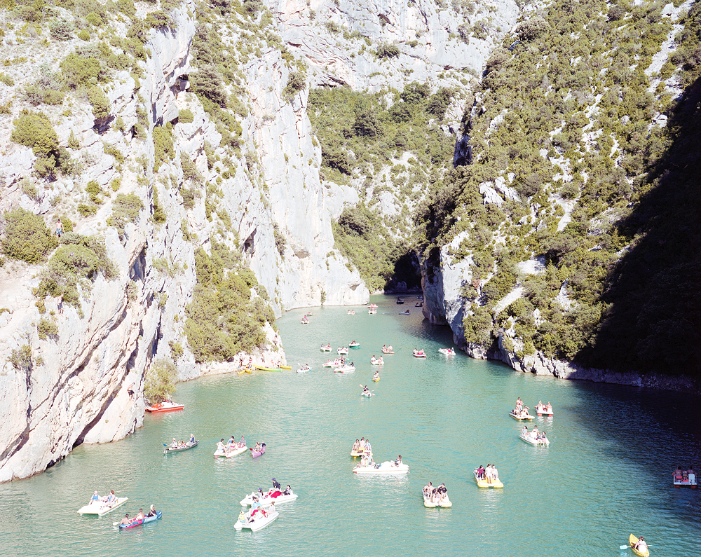 verdon016